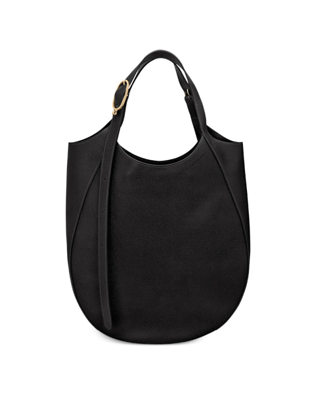 [Longchamp Paris] Tote bag FW26 10331021  001