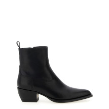[Golden Goose] Ankle Boots FW25 GWF00545F0044889010090100