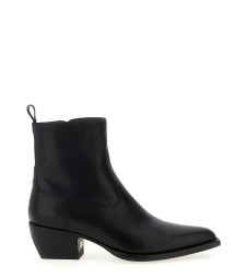 [Golden Goose] Ankle Boots FW25 GWF00545F0044889010090100