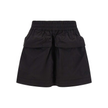 [Diesel] Mini skirt FW26 A168180AKAD9XX