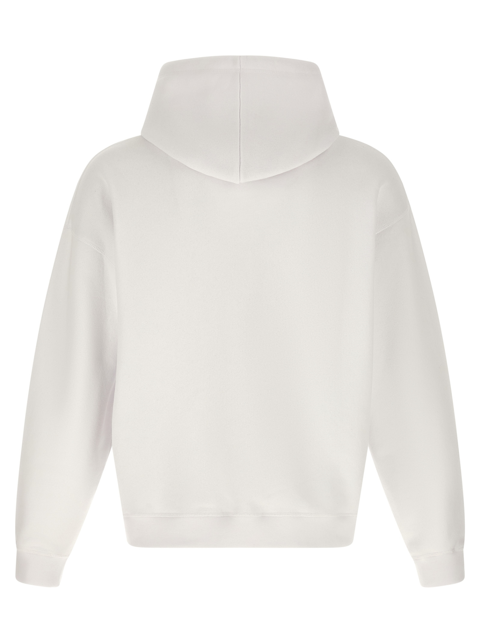 [Dsquared2] Hoodie FW26 S74GU0978D25031100