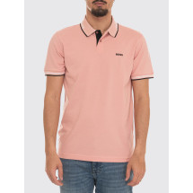 [BOSS] T-shirts Short Sleeve SS26 50506193 686