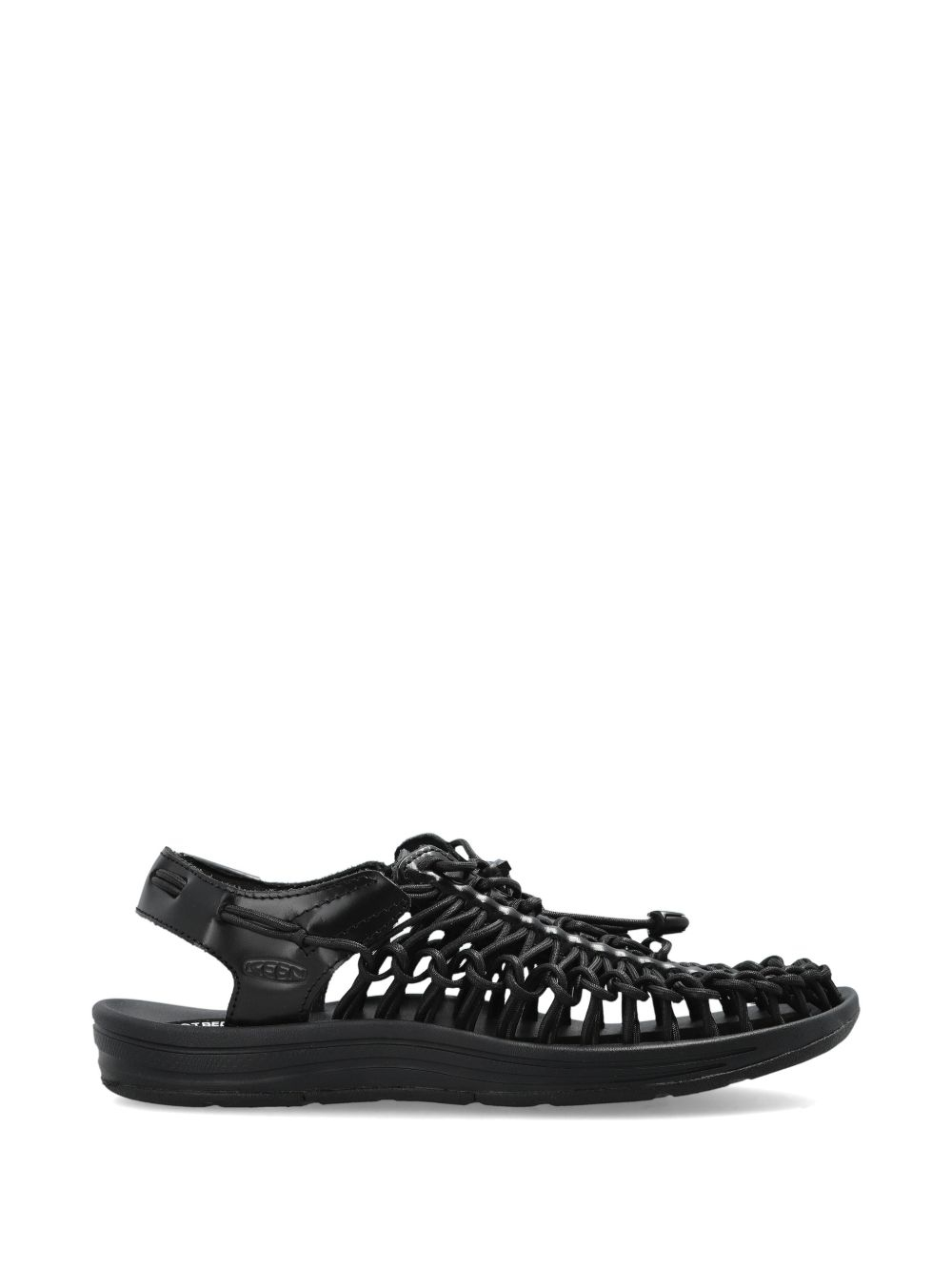 [KEEN] Sneakers SS26 1032097PERSEIDBLACK