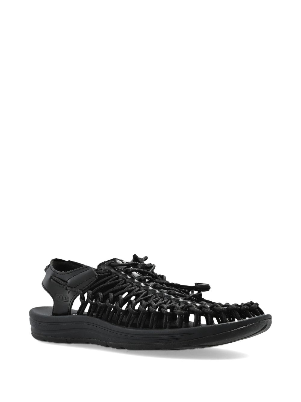 [KEEN] Sneakers SS26 1032097PERSEIDBLACK