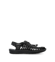 [KEEN] Sneakers SS26 1032097PERSEIDBLACK