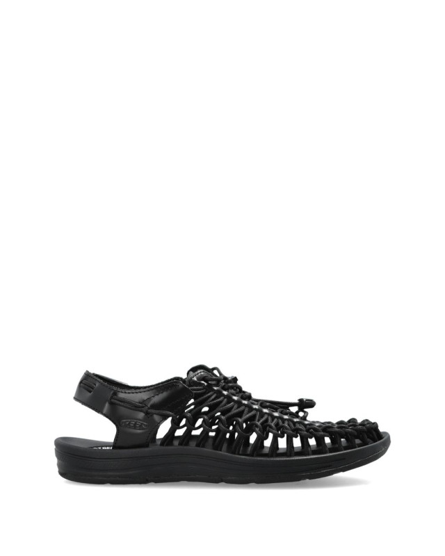 [KEEN] Sneakers SS26 1032097PERSEIDBLACK