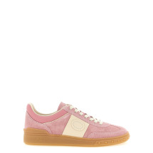 [Valentino Garavani] Sneakers SS26 W2S0IL9LALBRN