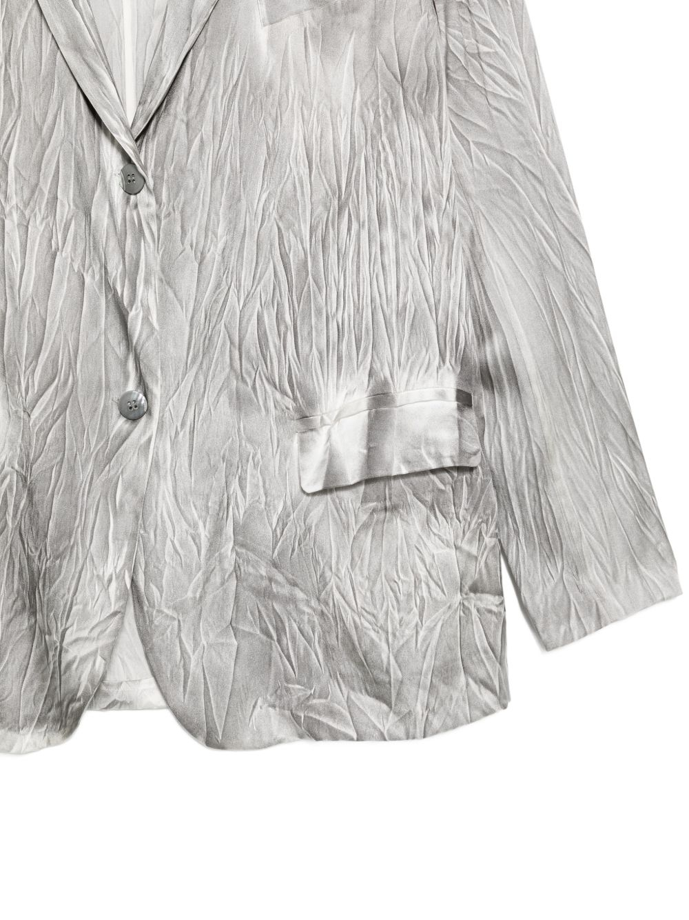 [Avant Toi] Jacket SS26 226SD2243SSTV-FV00210