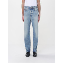 [Versace] Jeans SS26 10222111A16804 1D190