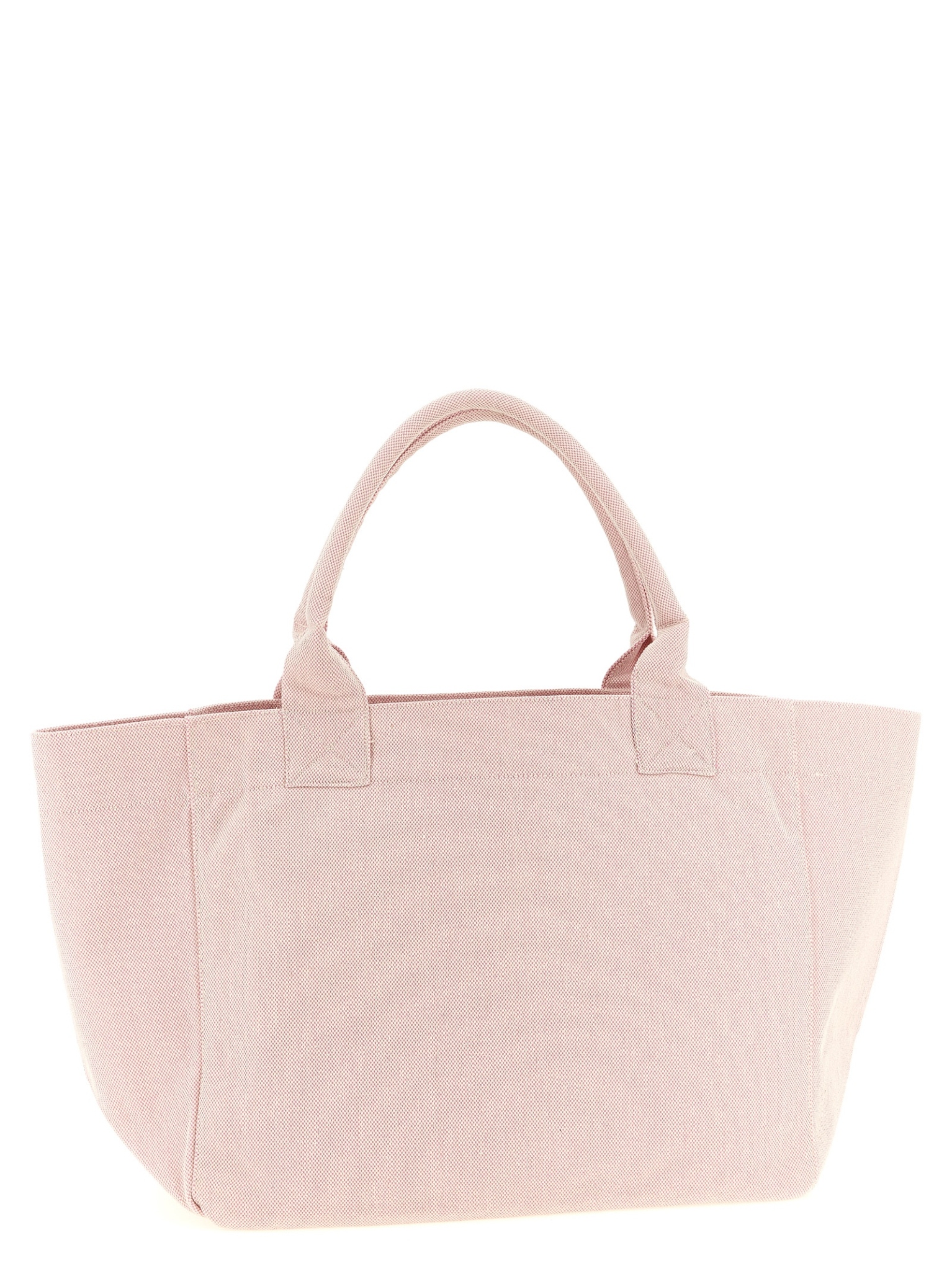 [GANNI] Tote bag SS26 B2110087135