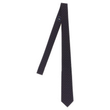 [Gucci] Tie SS26 8533514E0094174
