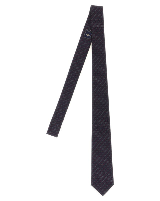 [Gucci] Tie SS26 8533514E0094174