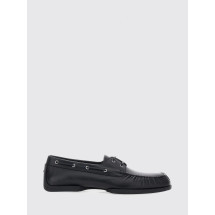 [Jil Sander] Loafer SS26 J33WR0022P7582 001