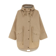[Moncler] Casual Jacket SS26 L10931C00012599CU23Q