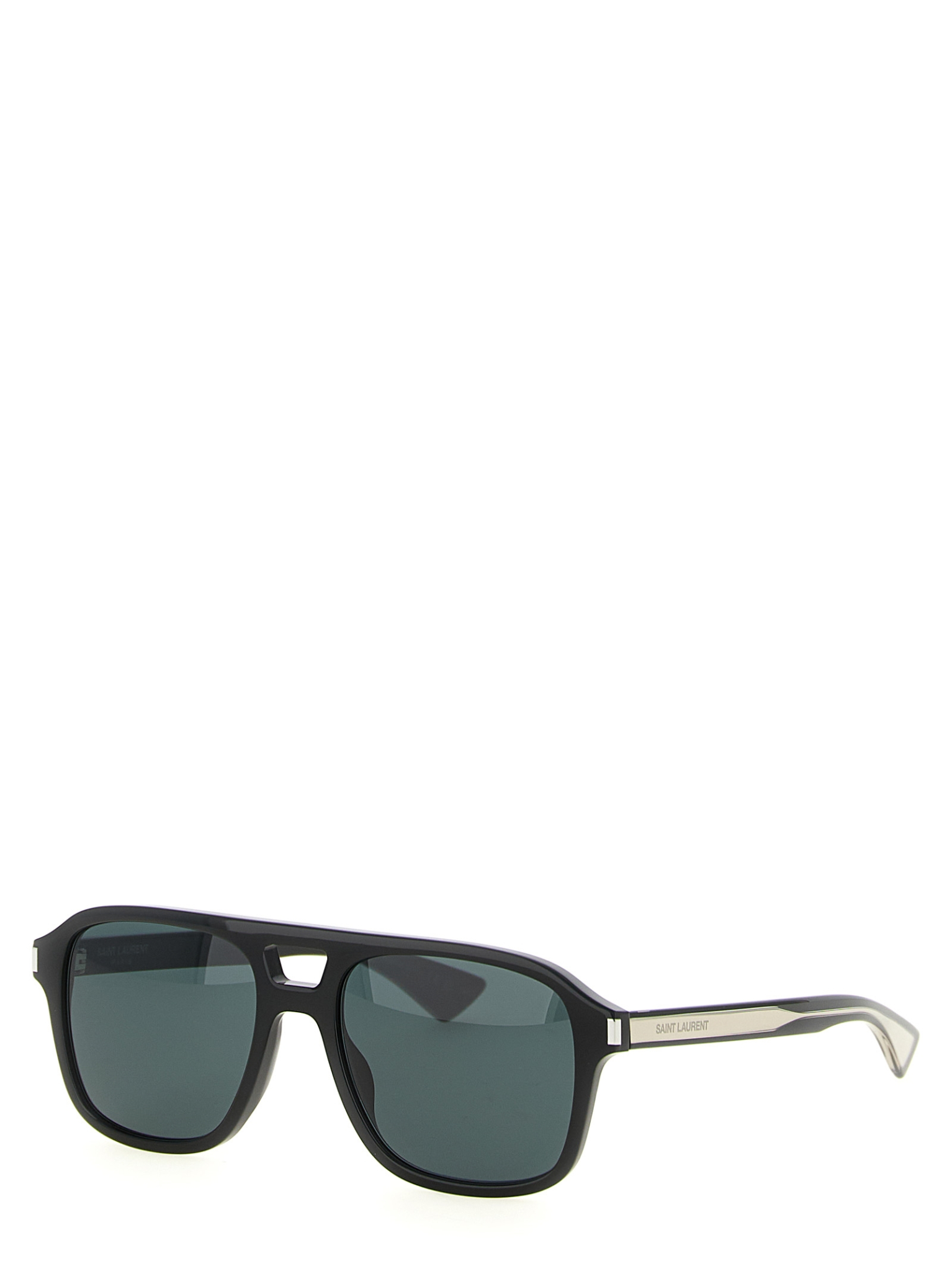 [Saint Laurent] Sunglasses SS26 862875Y99671033