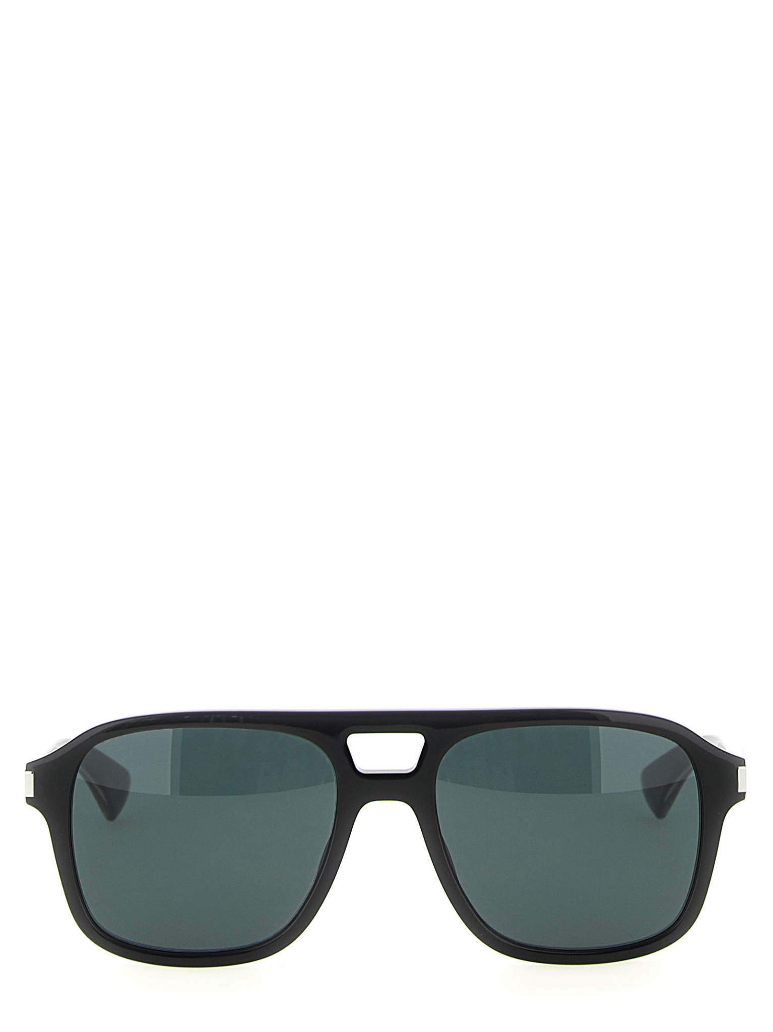 [Saint Laurent] Sunglasses SS26 862875Y99671033