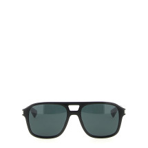 [Saint Laurent] Sunglasses SS26 862875Y99671033