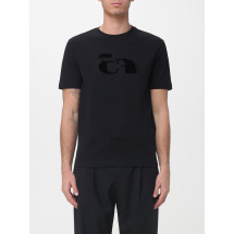 [Emporio Armani] T-shirts Short Sleeve SS26 EM004760AF14795 FC014