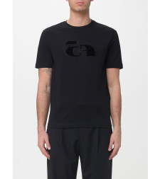 [Emporio Armani] T-shirts Short Sleeve SS26 EM004760AF14795 FC014