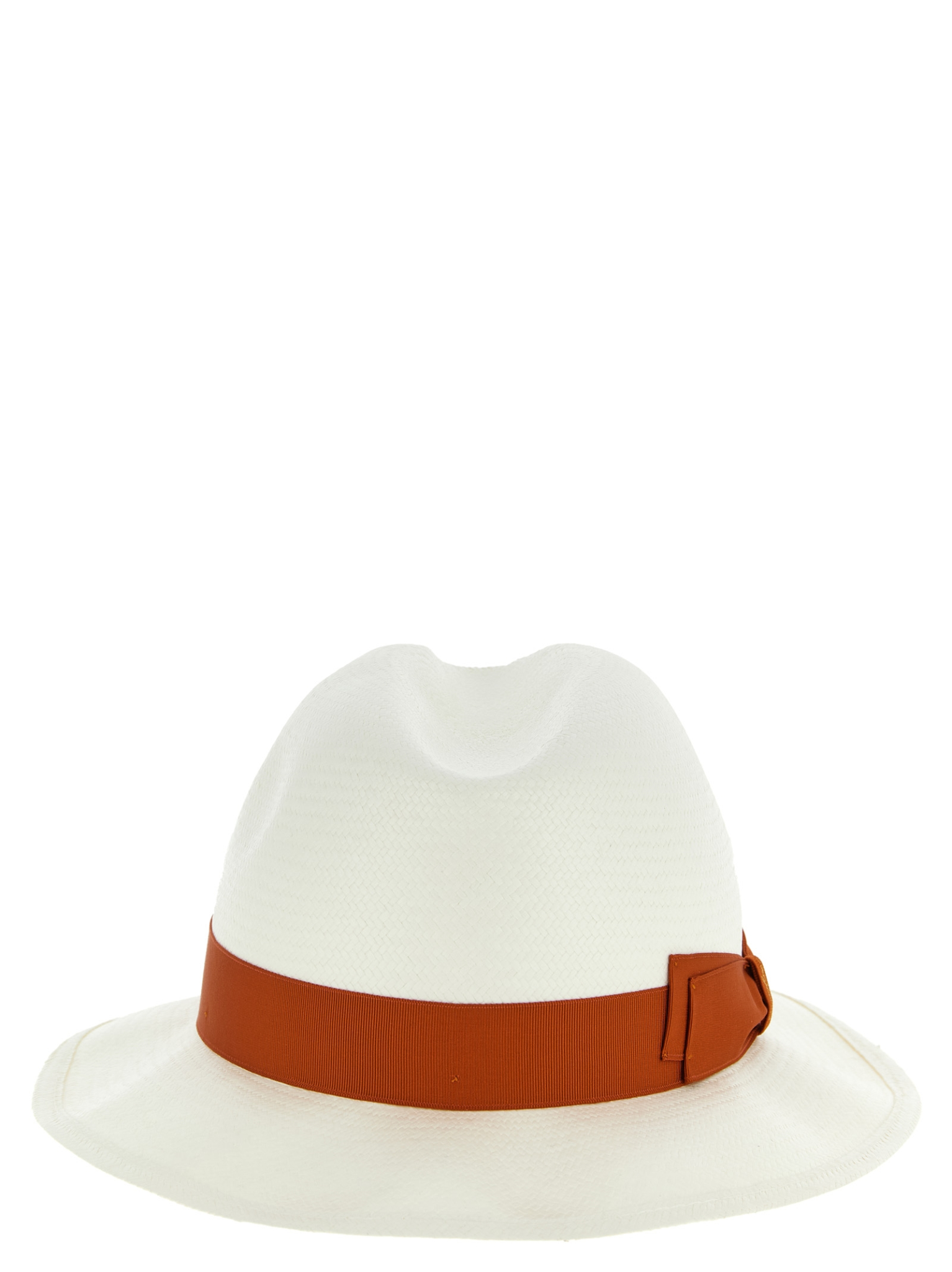 [Borsalino] Hat SS26 23199101B8