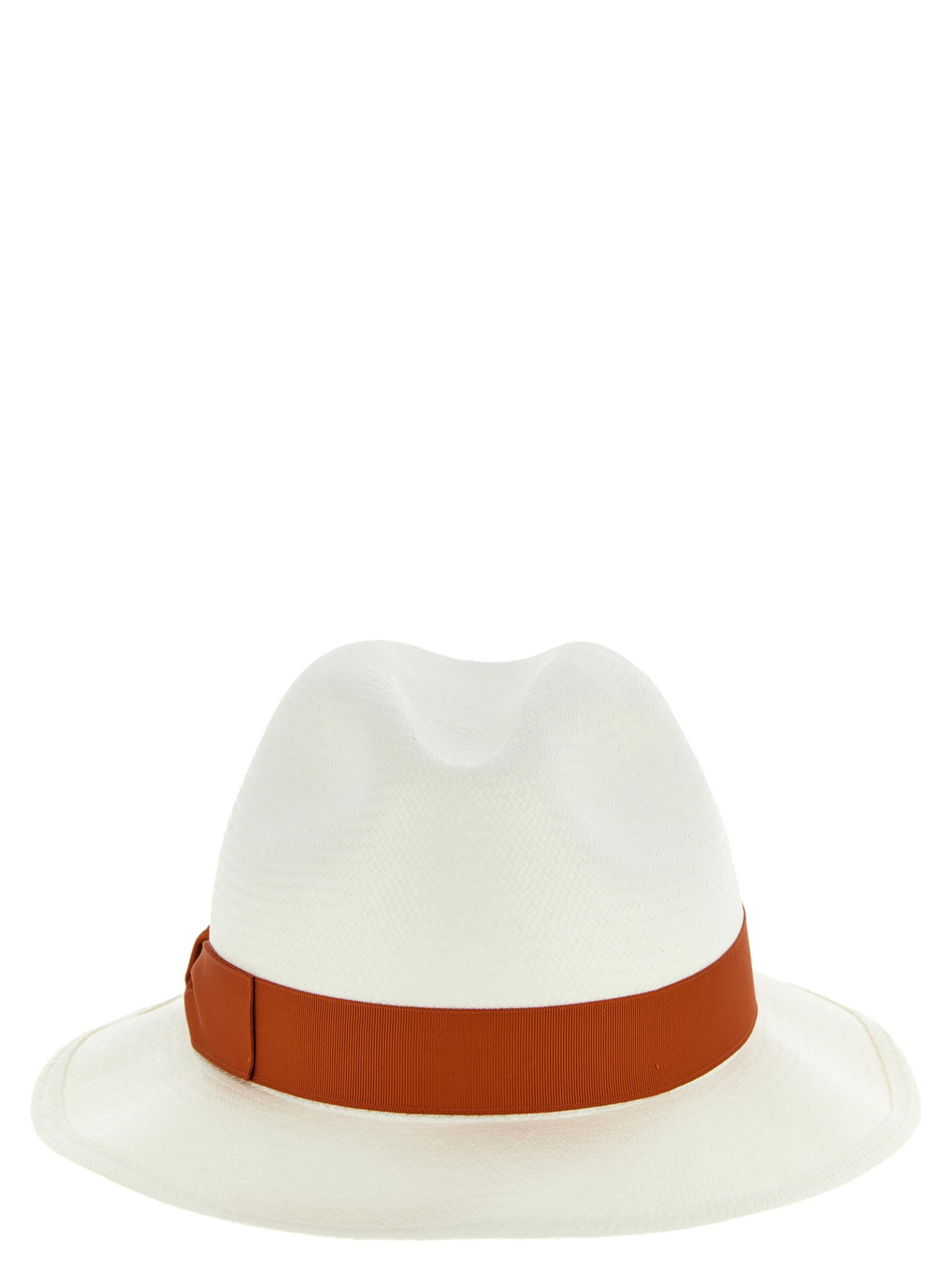 [Borsalino] Hat SS26 23199101B8
