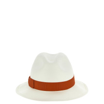 [Borsalino] Hat SS26 23199101B8