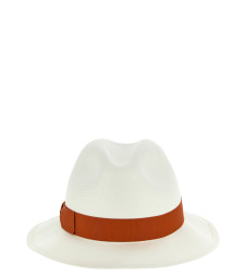 [Borsalino] Hat SS26 23199101B8