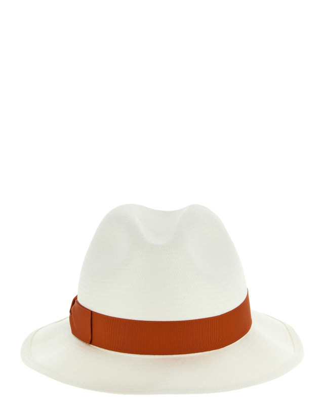 [Borsalino] Hat SS26 23199101B8