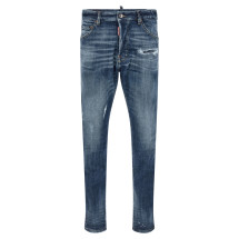 [Dsquared2] Jeans FW26 S74LB1924S30872470