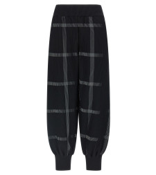 [PLEATS PLEASE ISSEY MIYAKE] Trousers SS26 PP66KF82215