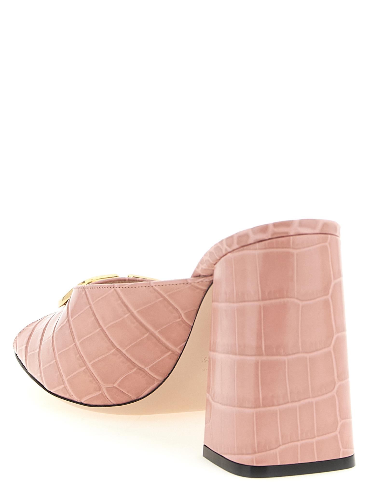 [Valentino Garavani] Sandals SS26 W0S0NW6LURBKA