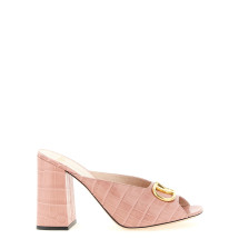 [Valentino Garavani] Sandals SS26 W0S0NW6LURBKA
