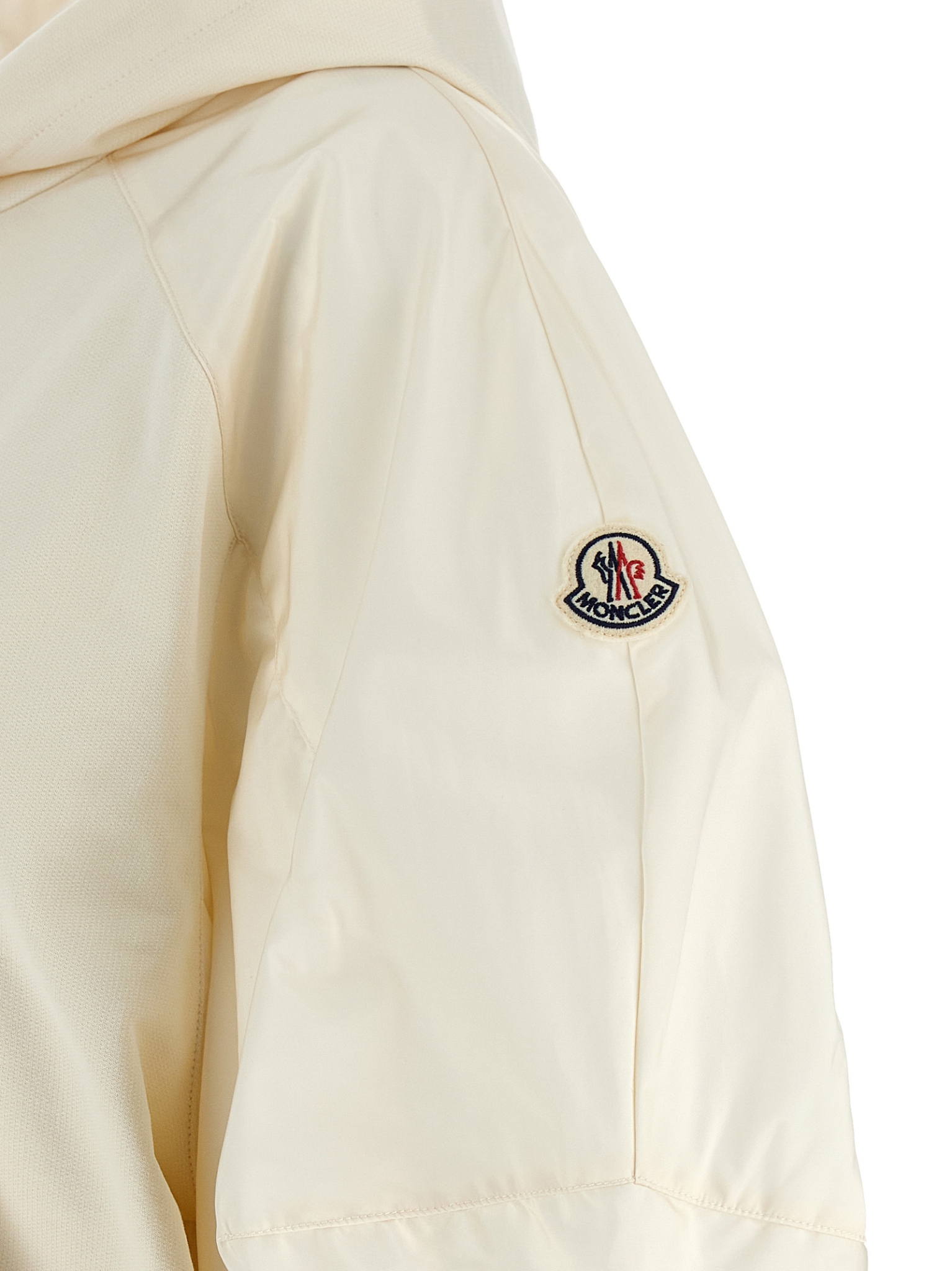 [Moncler] Hoodie SS26 L10938G0002389B2V04A