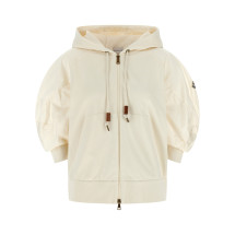 [Moncler] Hoodie SS26 L10938G0002389B2V04A
