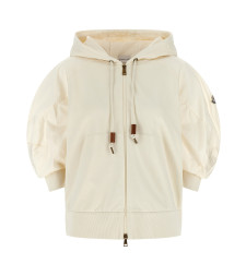 [Moncler] Hoodie SS26 L10938G0002389B2V04A
