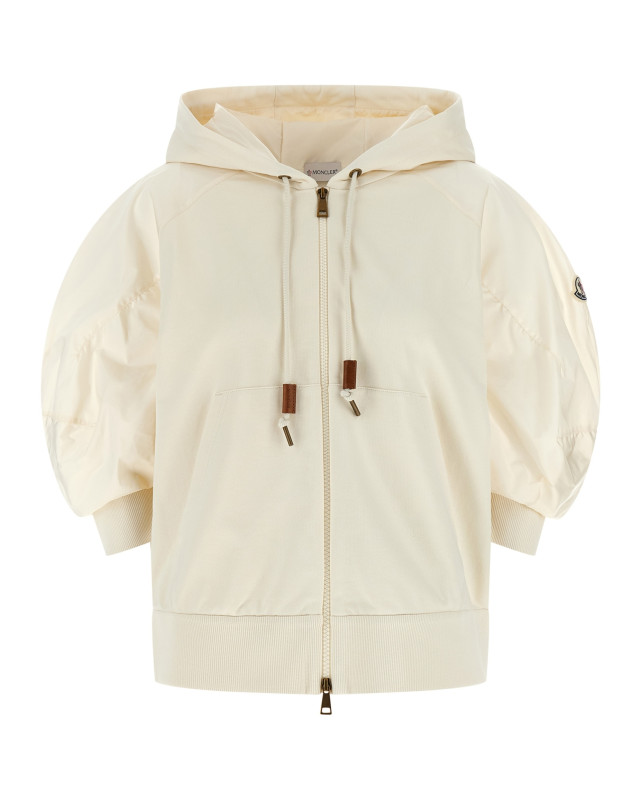 [Moncler] Hoodie SS26 L10938G0002389B2V04A