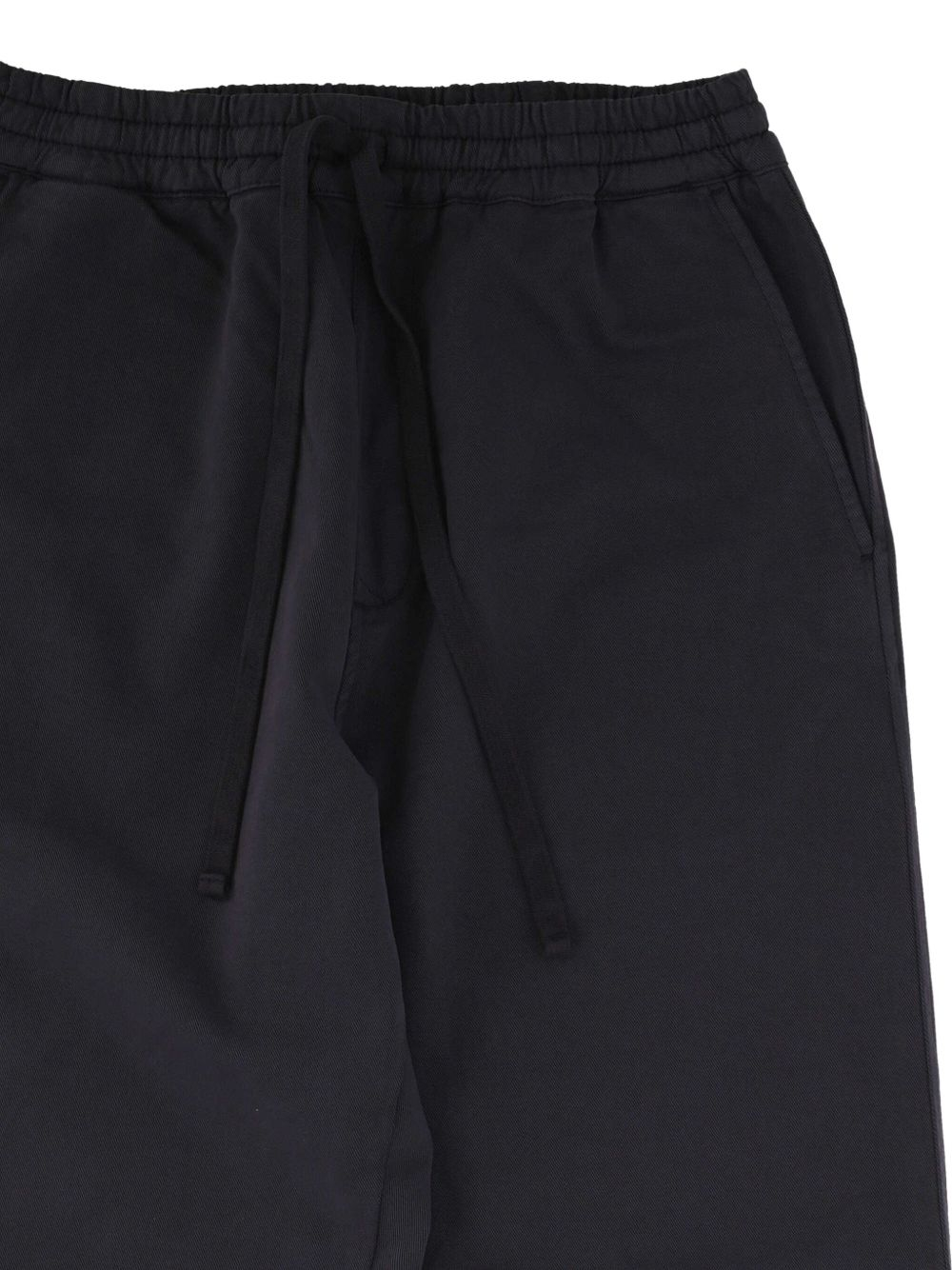 [CARHARTT WIP] Trousers SS26 I03481687GD