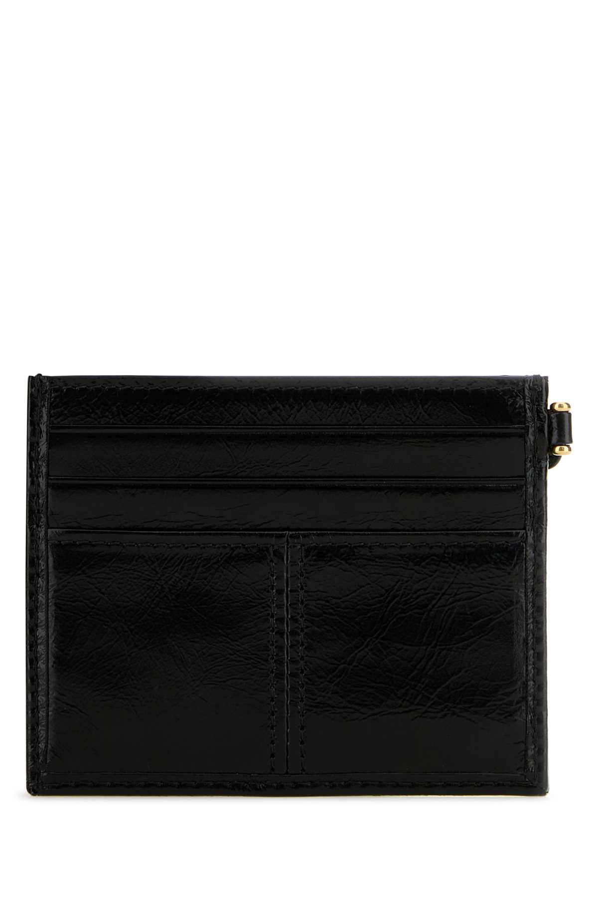 [Prada] Cardholder FW26 1MC0252CYR F0002