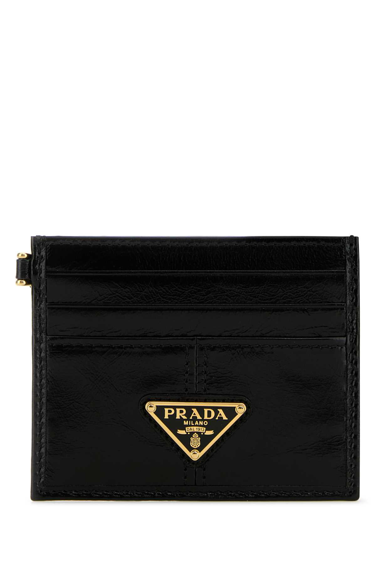 [Prada] Cardholder FW26 1MC0252CYR F0002