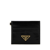 [Prada] Cardholder FW26 1MC0252CYR F0002