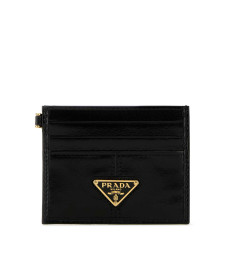 [Prada] Cardholder FW26 1MC0252CYR F0002