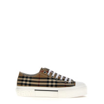[Burberry] Sneakers FW26 8049745ARCHIVEBEIGEIPCHK