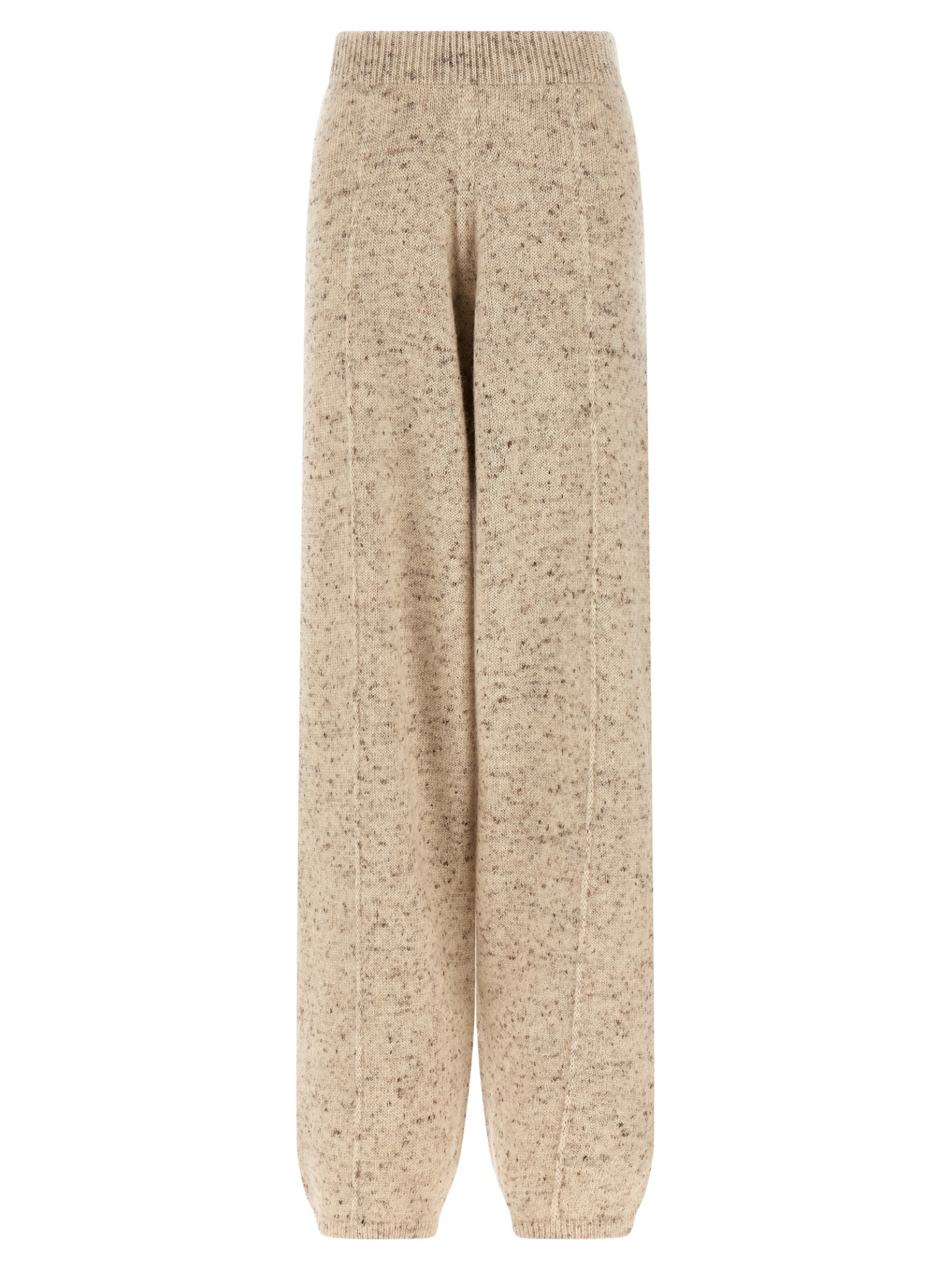 [Fabiana Filippi] Pants FW26 PAD216F336M2580167