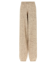 [Fabiana Filippi] Pants FW26 PAD216F336M2580167