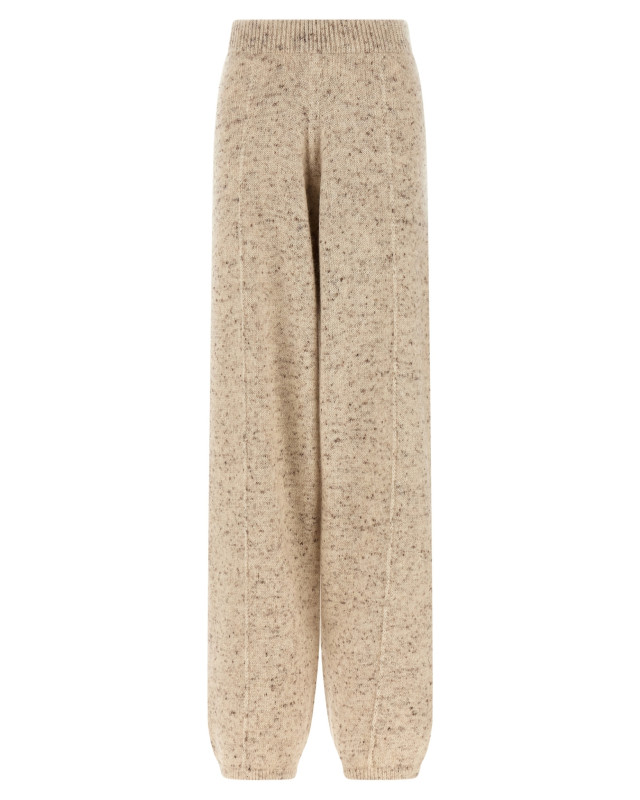 [Fabiana Filippi] Pants FW26 PAD216F336M2580167
