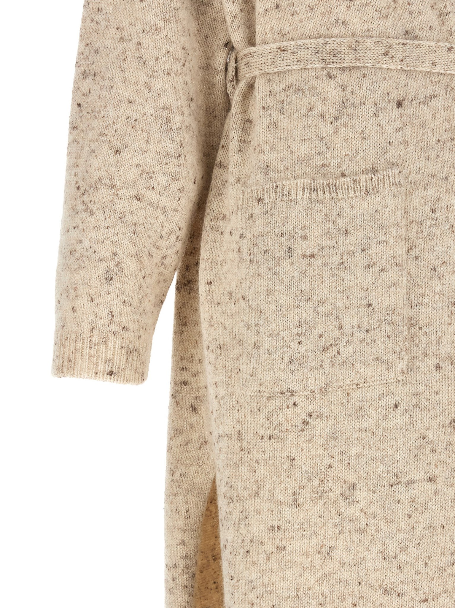[Fabiana Filippi] Knitwear FW26 MAD216F088M2580167