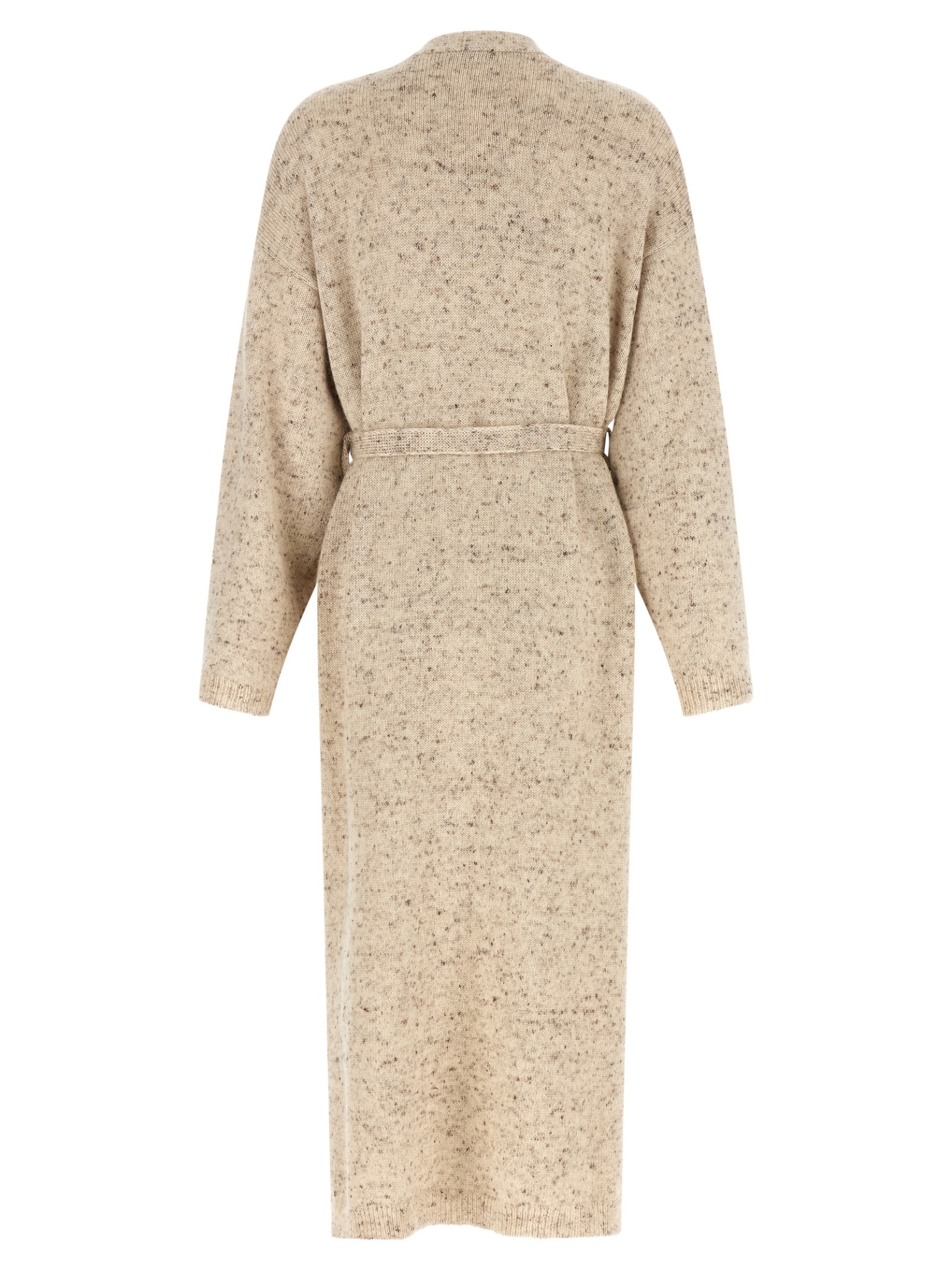 [Fabiana Filippi] Knitwear FW26 MAD216F088M2580167