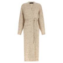 [Fabiana Filippi] Knitwear FW26 MAD216F088M2580167