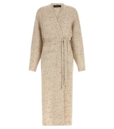 [Fabiana Filippi] Knitwear FW26 MAD216F088M2580167