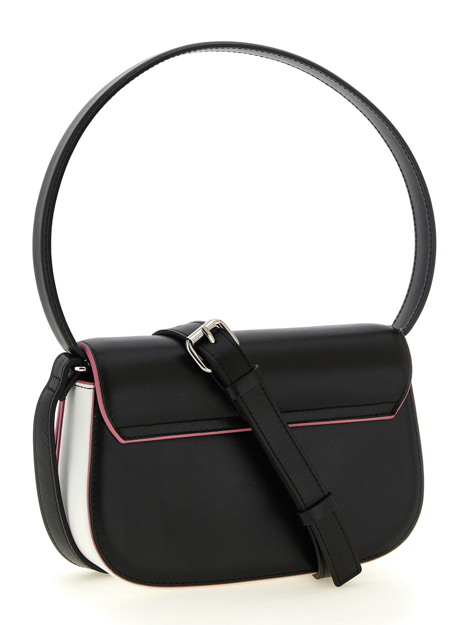 [Diesel] Shoulder bag FW26 X08396P4494HB472